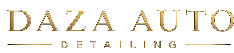 Daza Auto Detailing